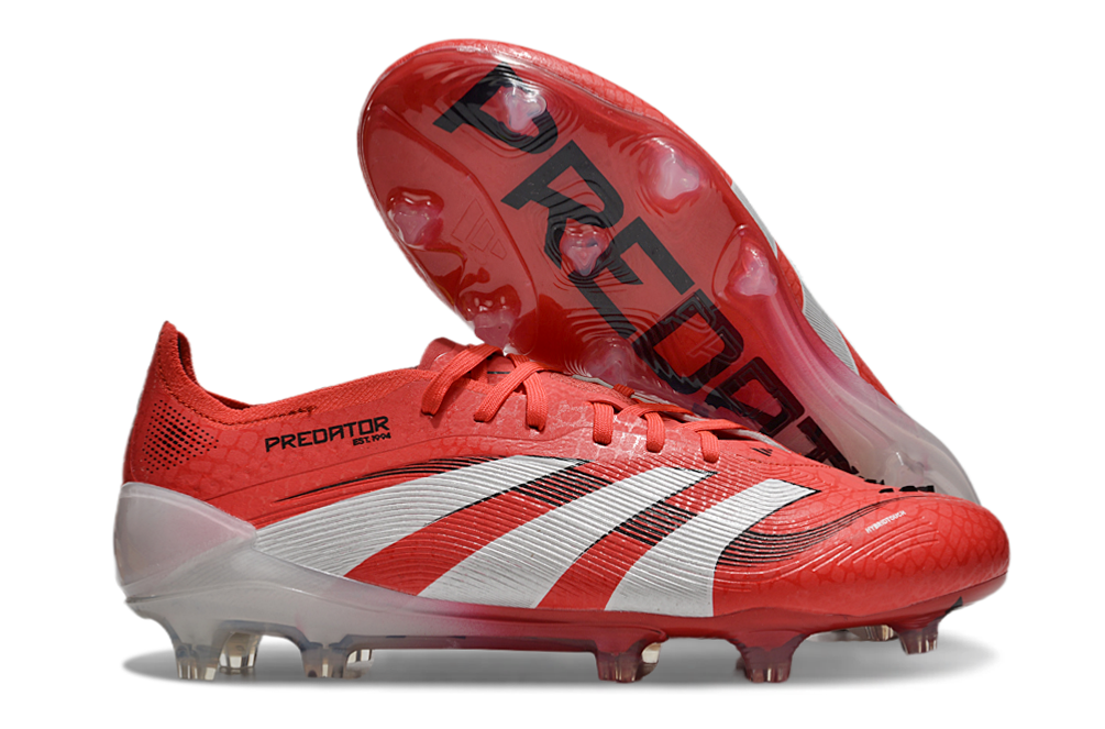 Predator #16 - PalmSportss
