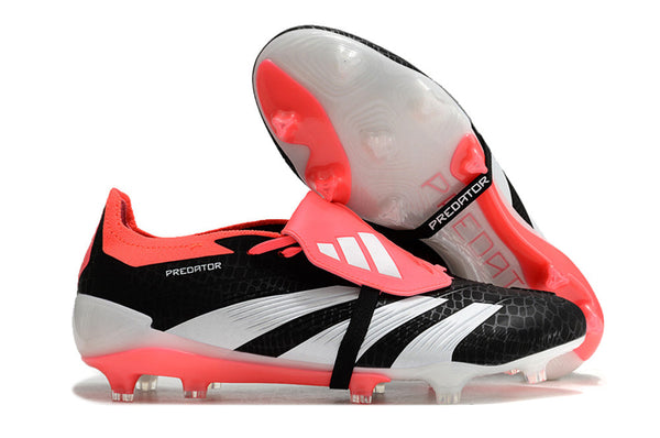 Predator #173 - PalmSportss