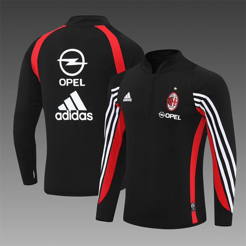 AC Milan – Page 5 – Sprivat