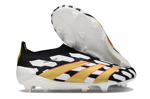 Predator #133 - PalmSportss
