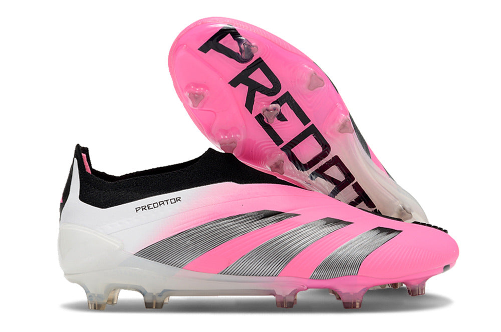 Predator #129 - PalmSportss