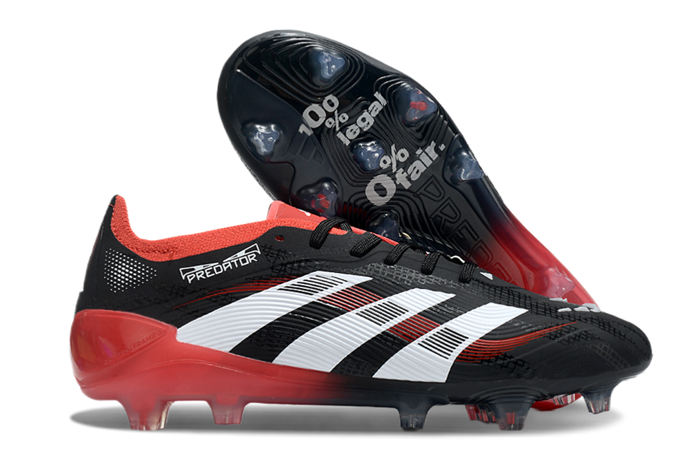 Predator #79 - PalmSportss