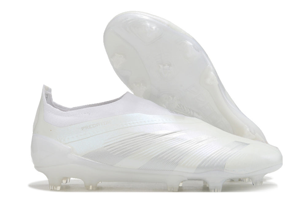 Predator #11 3 - PalmSportss