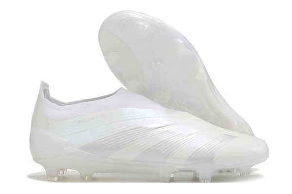 Predator #11 3 - PalmSportss