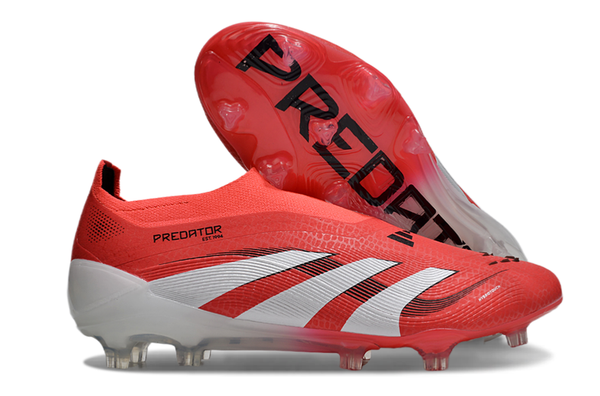 Predator #166 - PalmSportss