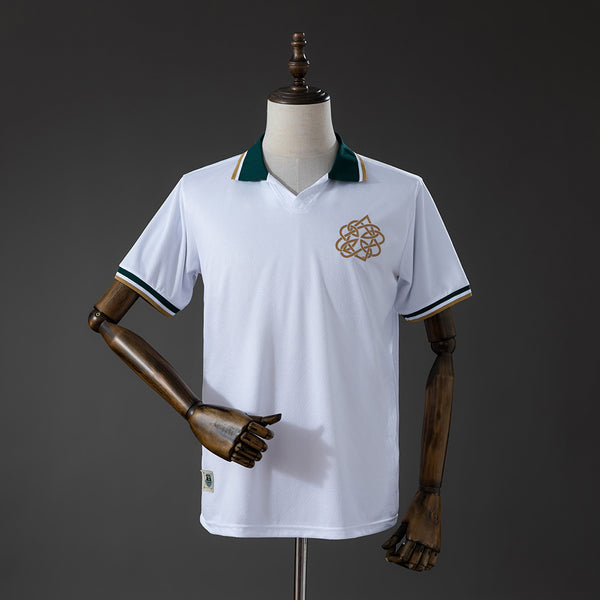 Everton Jersey 2026-2027 Football Kit Soccer Shirt