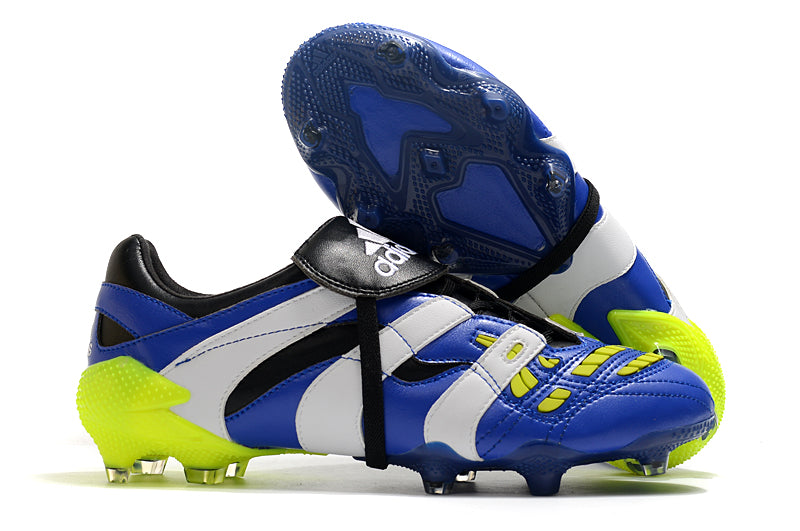 Predator #171 - PalmSportss