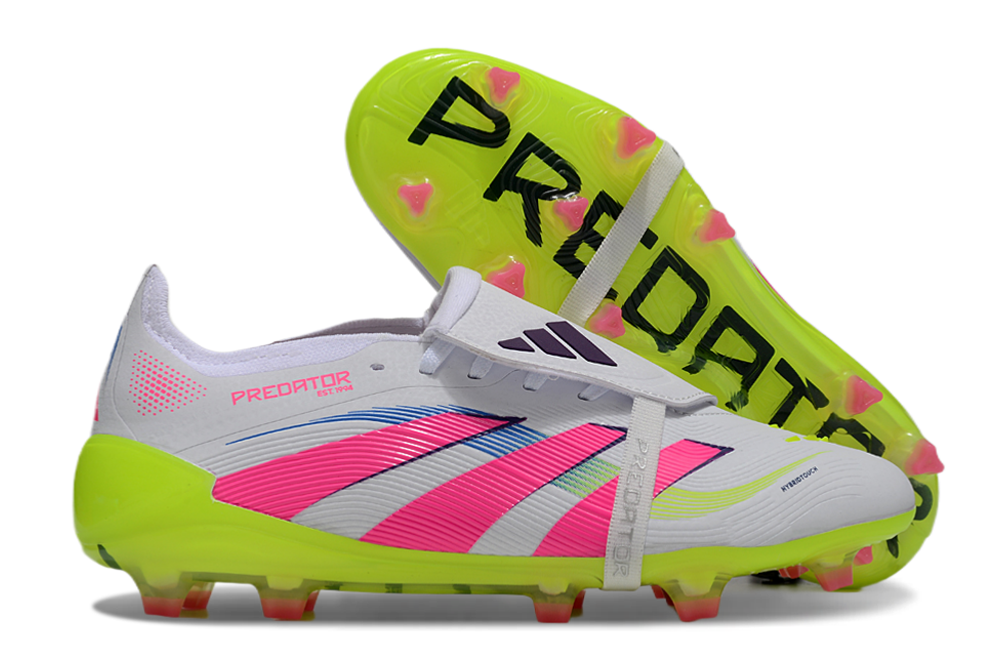 Predator #168 - PalmSportss