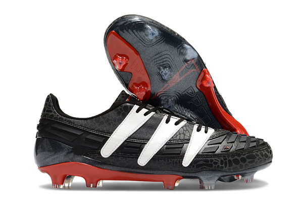 Predator #42 - PalmSportss