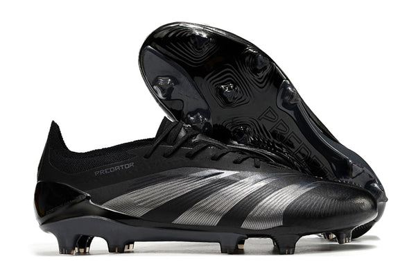 Predator #104 - PalmSportss