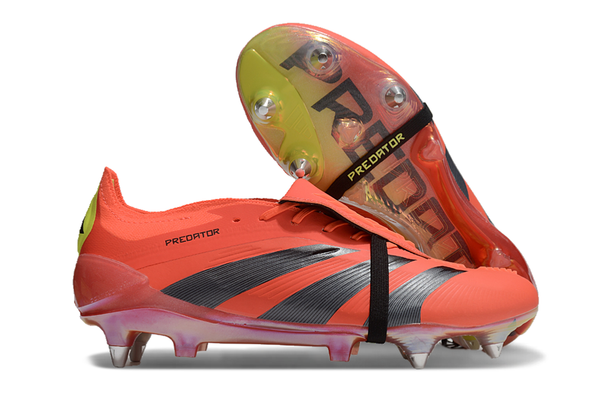 Predator #160 - PalmSportss