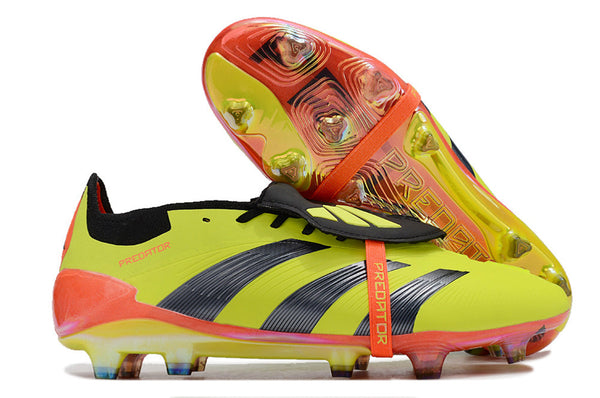 Predator #177 - PalmSportss