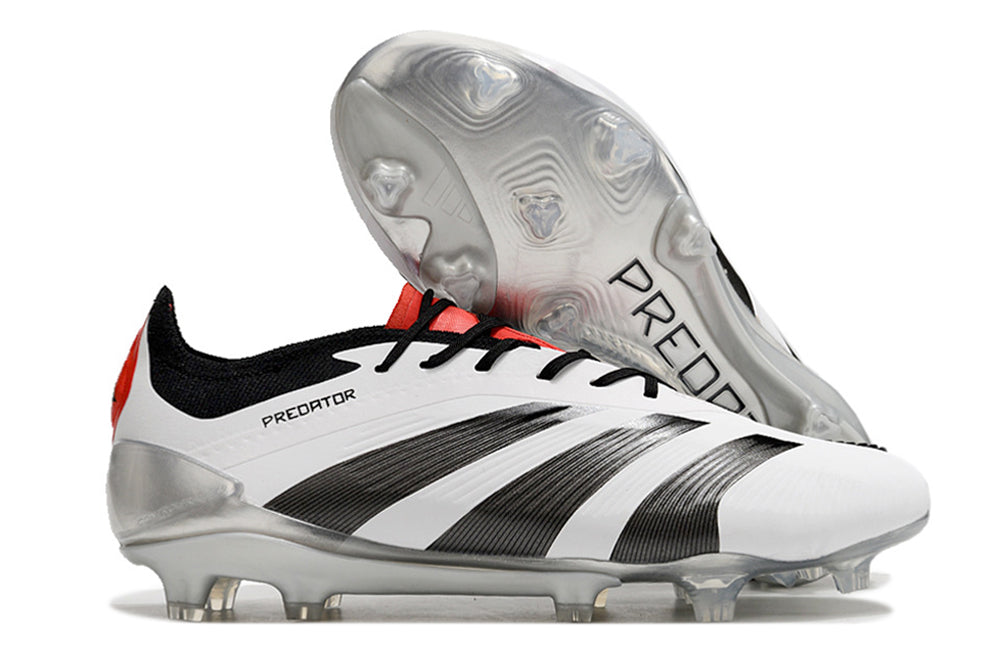 Predator #102 - PalmSportss