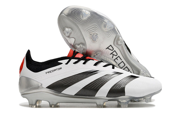 Predator #102 - PalmSportss