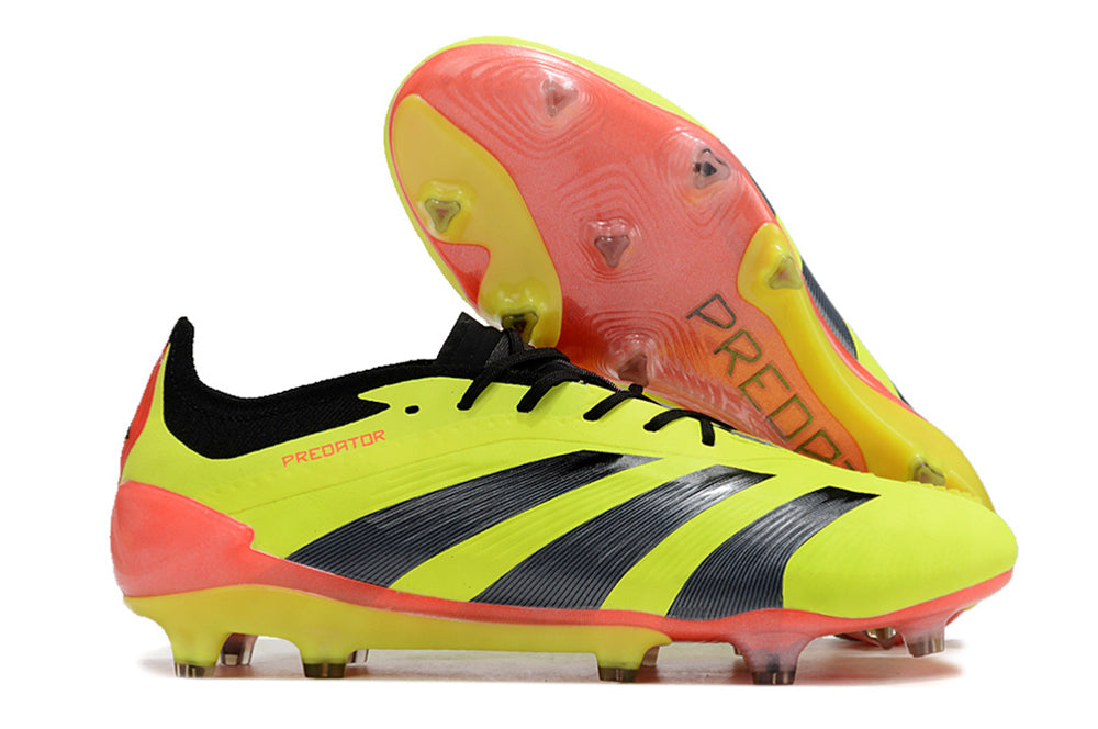 Predator #99 - PalmSportss
