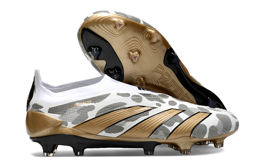 Predator #152 - PalmSportss