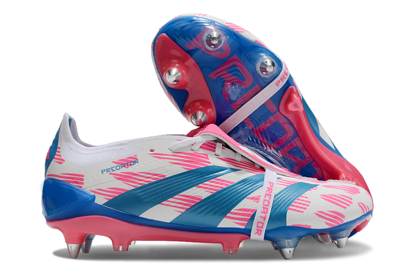 Predator #161 - PalmSportss