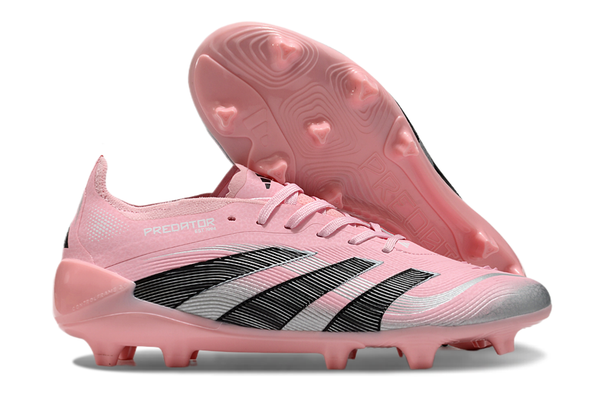 Predator #49 - PalmSportss