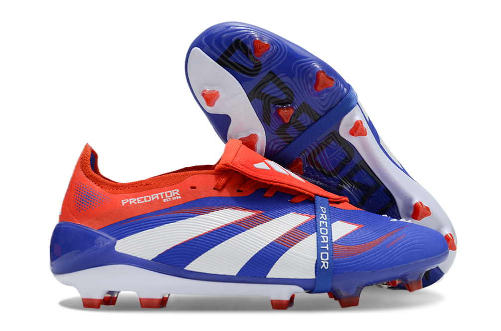 Predator #74 - PalmSportss