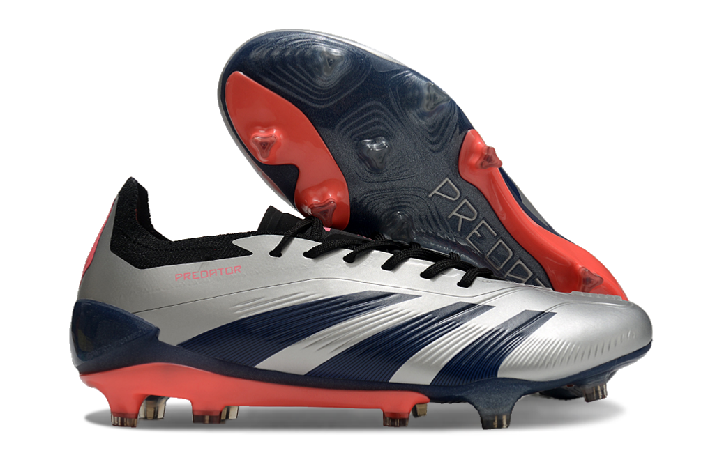 Predator #81 - PalmSportss