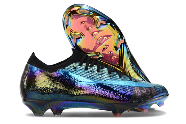 Nike Mercurial #48