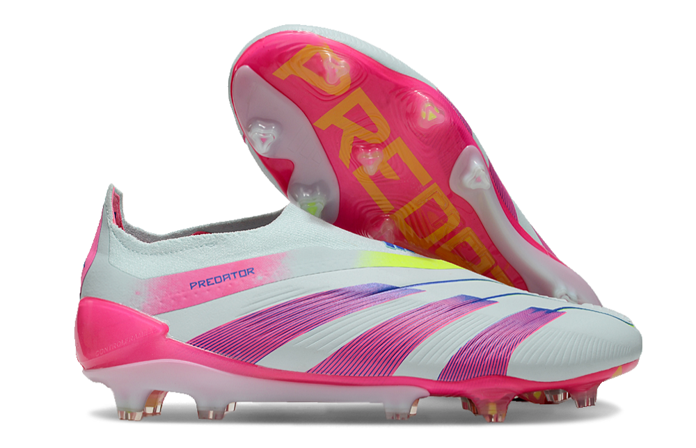 Predator #54 - PalmSportss