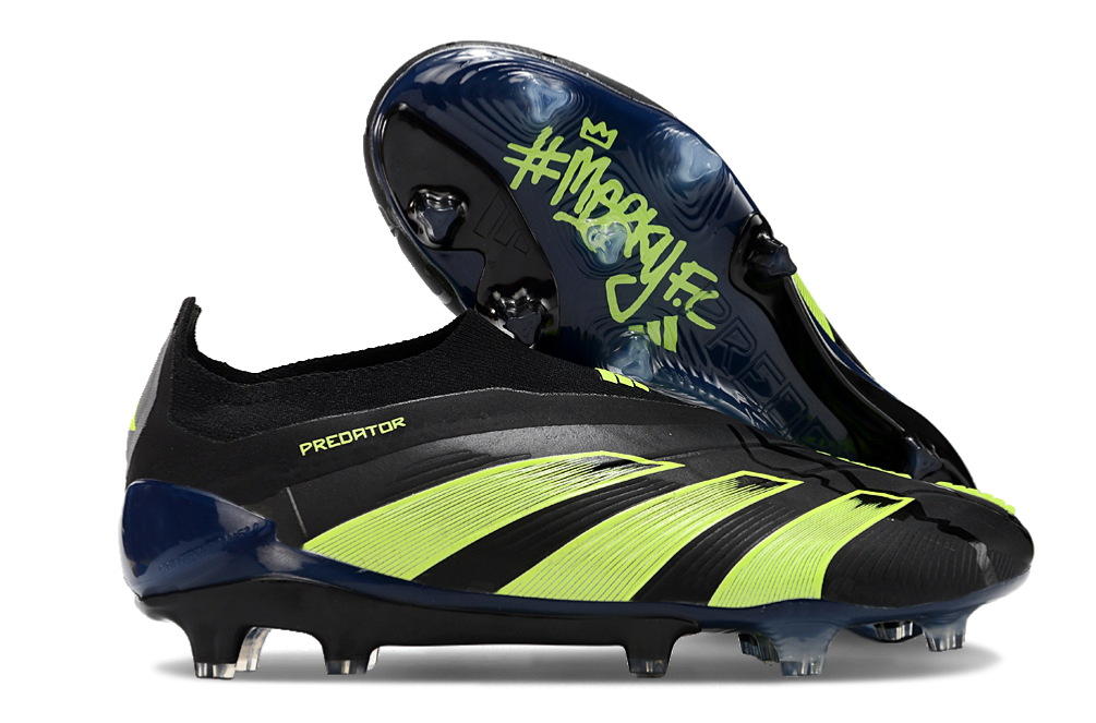 Predator #144 - PalmSportss