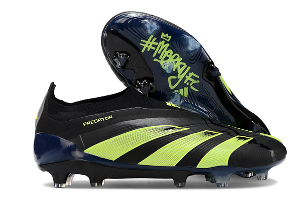 Predator #144 - PalmSportss