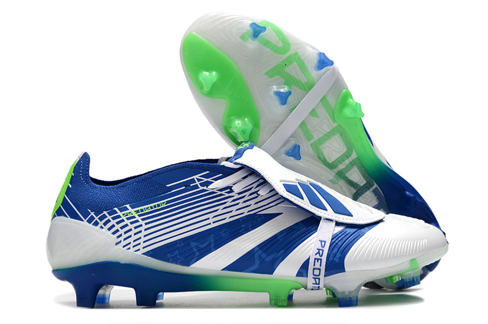 Predator #172 - PalmSportss