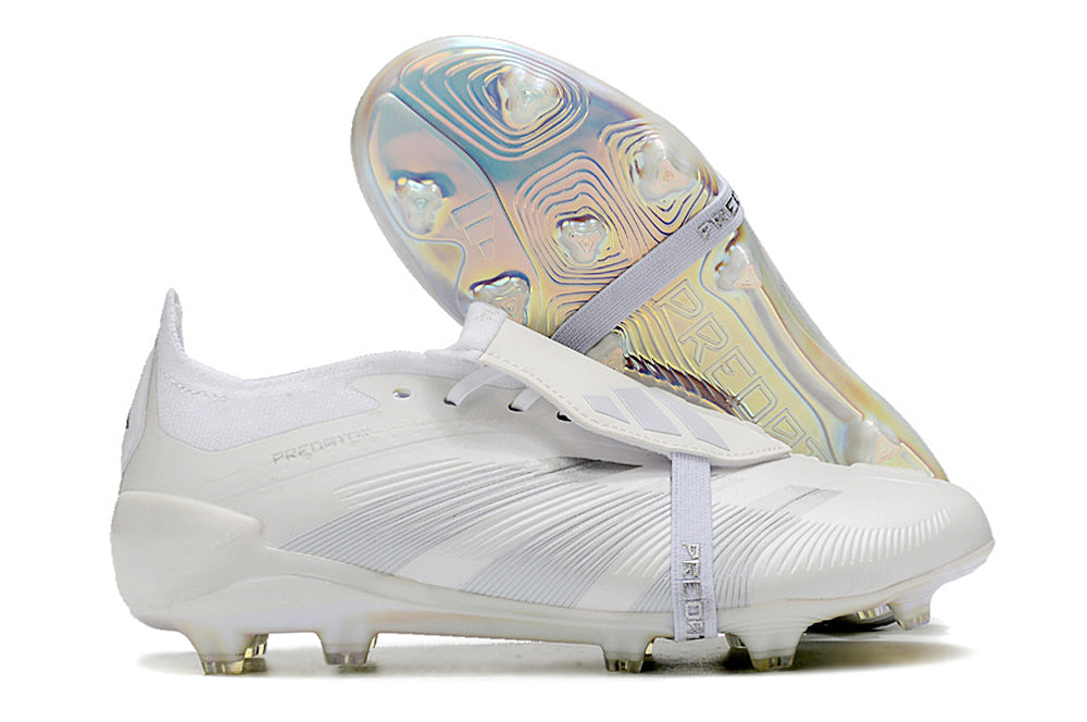 Predator #157 - PalmSportss