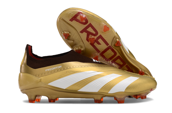Predator #145 - PalmSportss