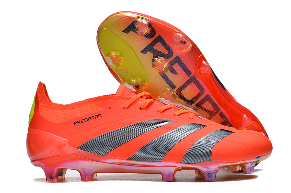 Predator #107 - PalmSportss