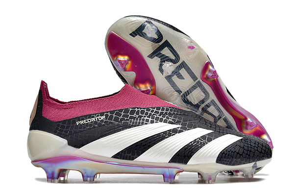 Predator #52 - PalmSportss