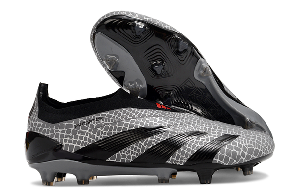Predator #142 - PalmSportss