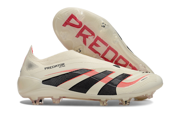 Predator #35 - PalmSportss
