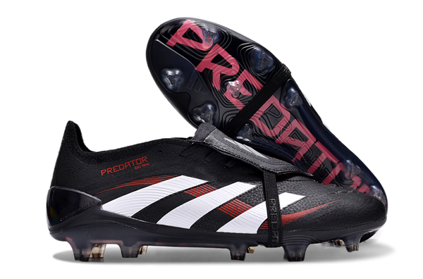 Predator #170 - PalmSportss