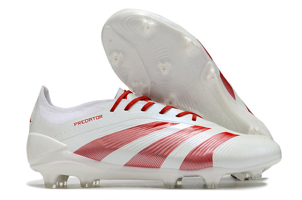 Predator #50 - PalmSportss