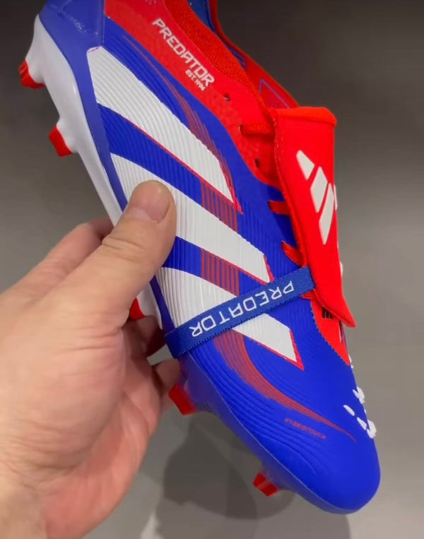 Predator #155 - PalmSportss