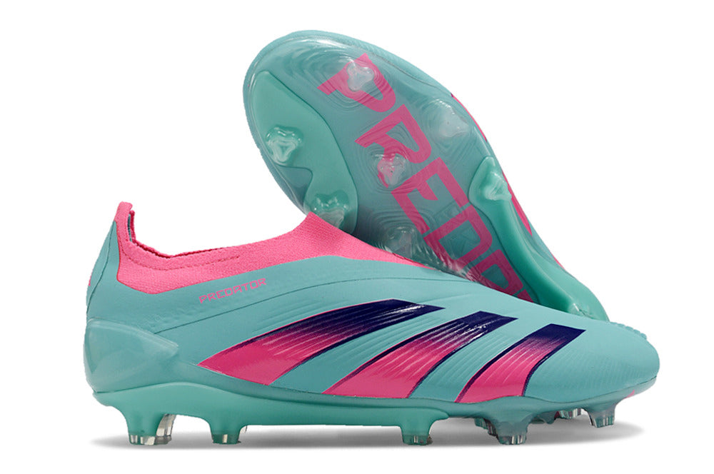 Predator #136 - PalmSportss