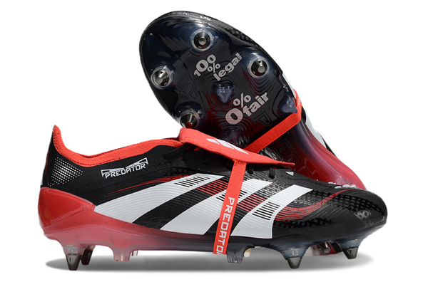 Predator #3 - PalmSportss