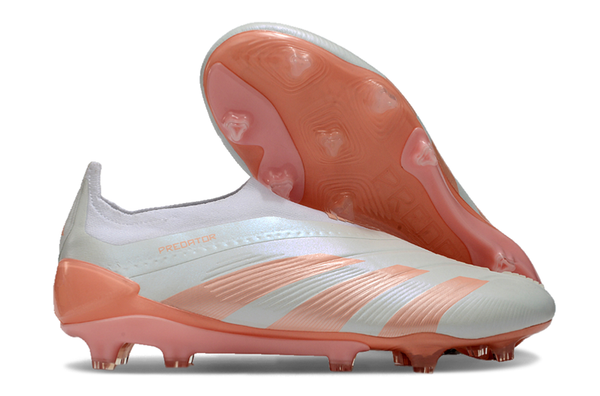 Predator #147 - PalmSportss