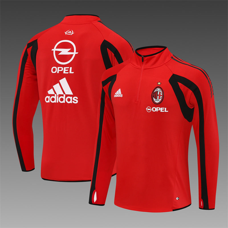 AC Milan – Page 5 – Sprivat