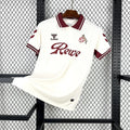 1. FC Köln Jersey 25/26 Originale Retro Football Kit Soccer Jersey