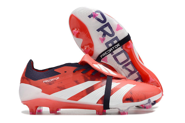 Predator #176 - PalmSportss