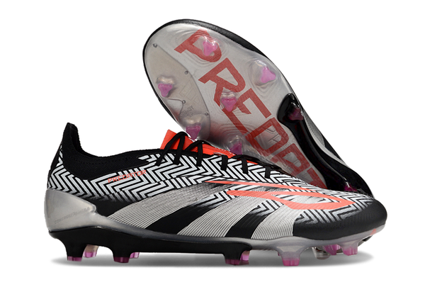 Predator #93 - PalmSportss