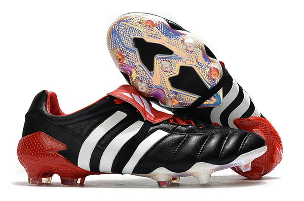 Predator #41 - PalmSportss