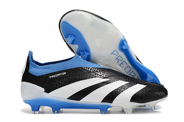 Predator #123 - PalmSportss