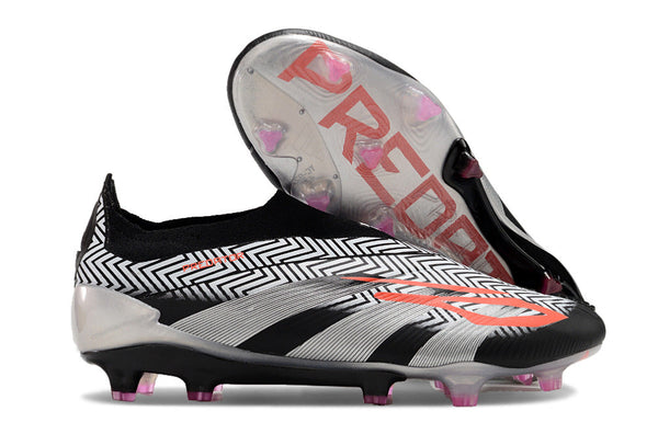 Predator #139 - PalmSportss