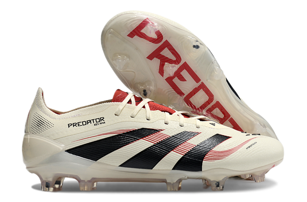 Predator #158 - PalmSportss