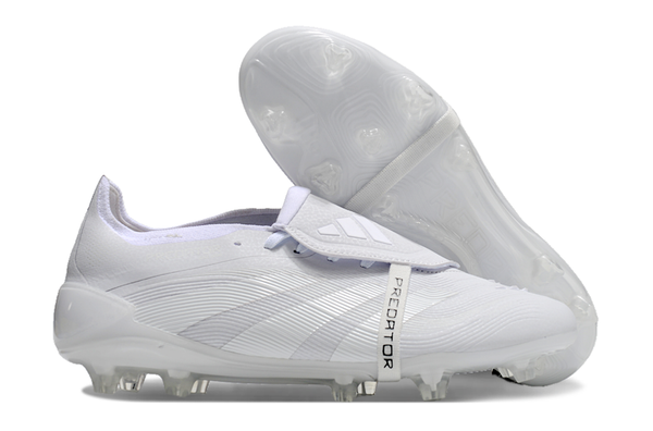 Predator #56 - PalmSportss